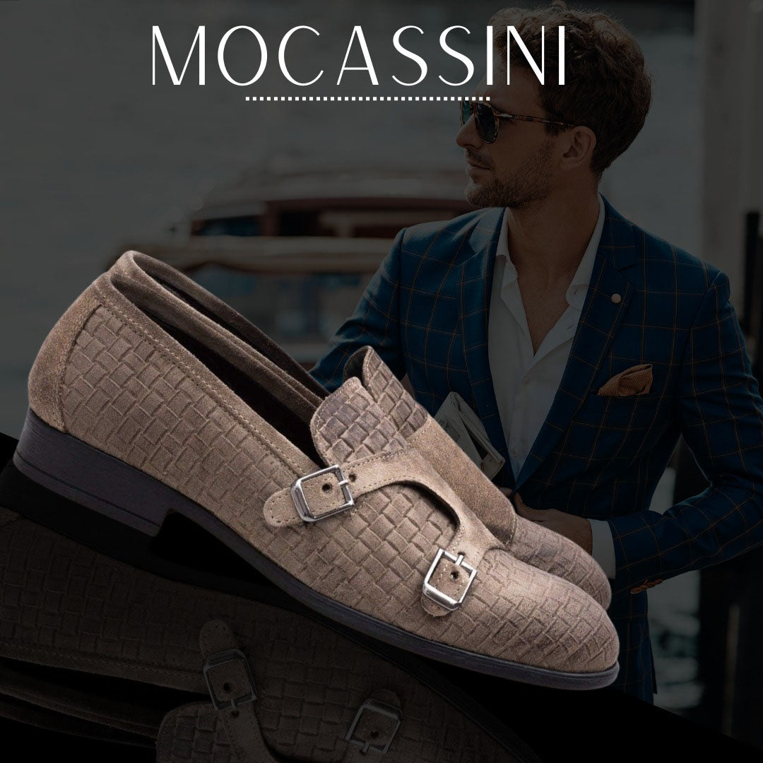 Mocassini