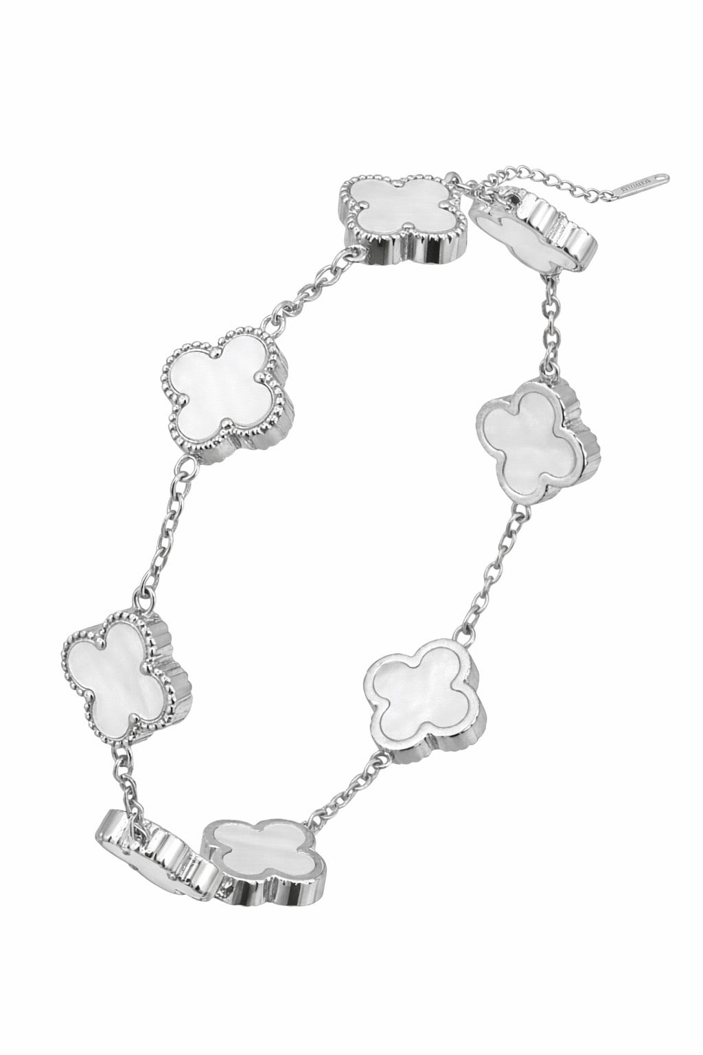Lucky bracciale