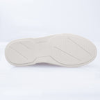 Islanda Chelsea Sneakers in Camoscio