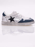 Seven - Flashes-shoes
