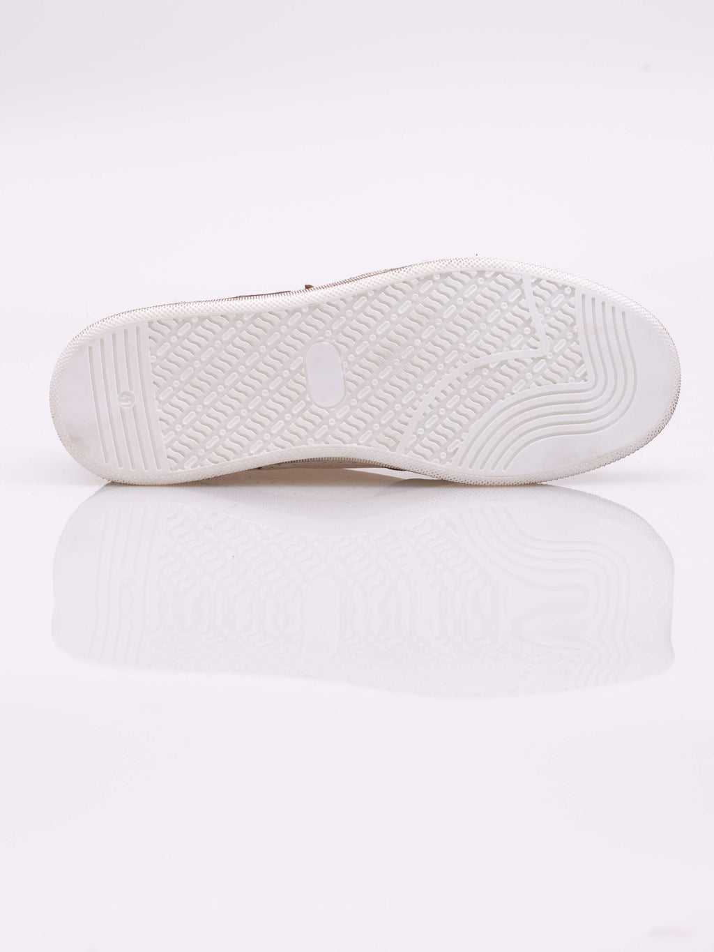 Seven - Flashes-shoes