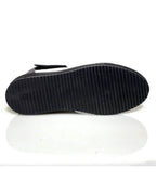 Reddy Nera - Flashes-shoes