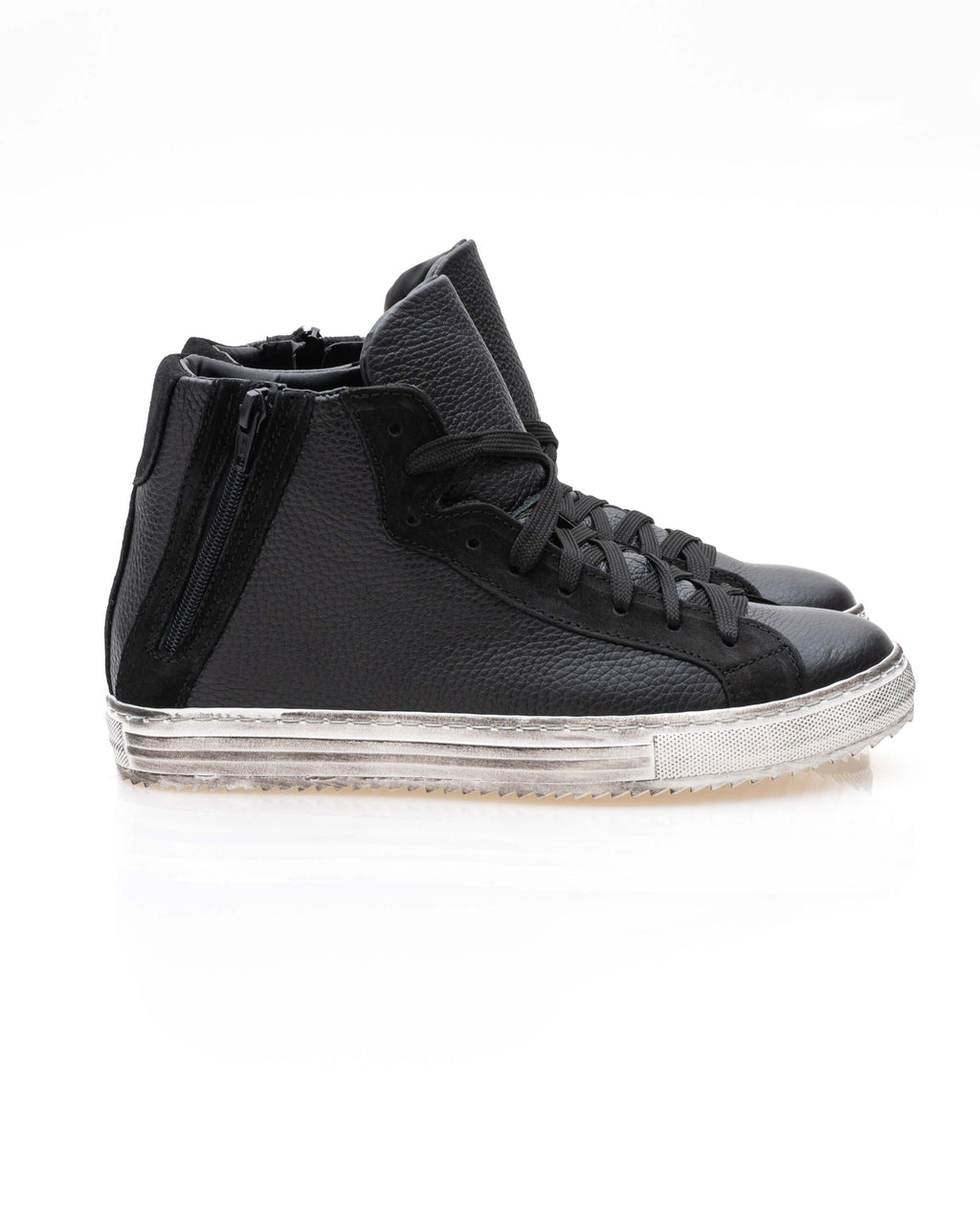 Soft - Flashes-shoes