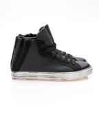 Soft - Flashes-shoes