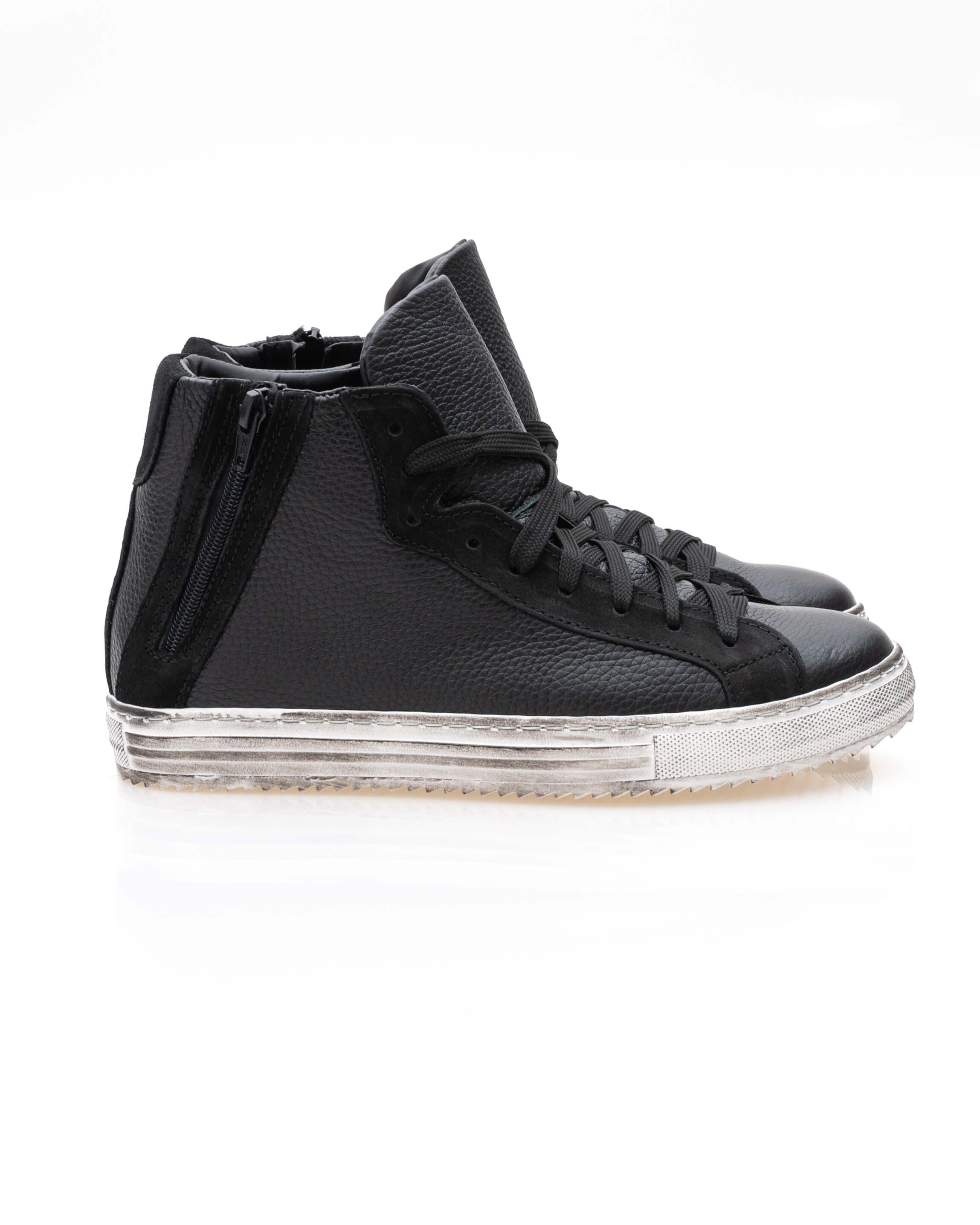 Soft - Flashes-shoes