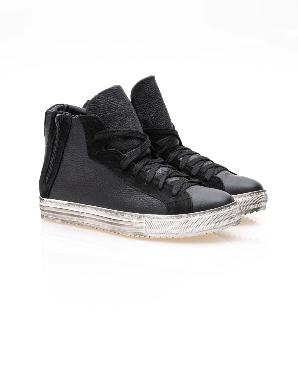 Soft - Flashes-shoes