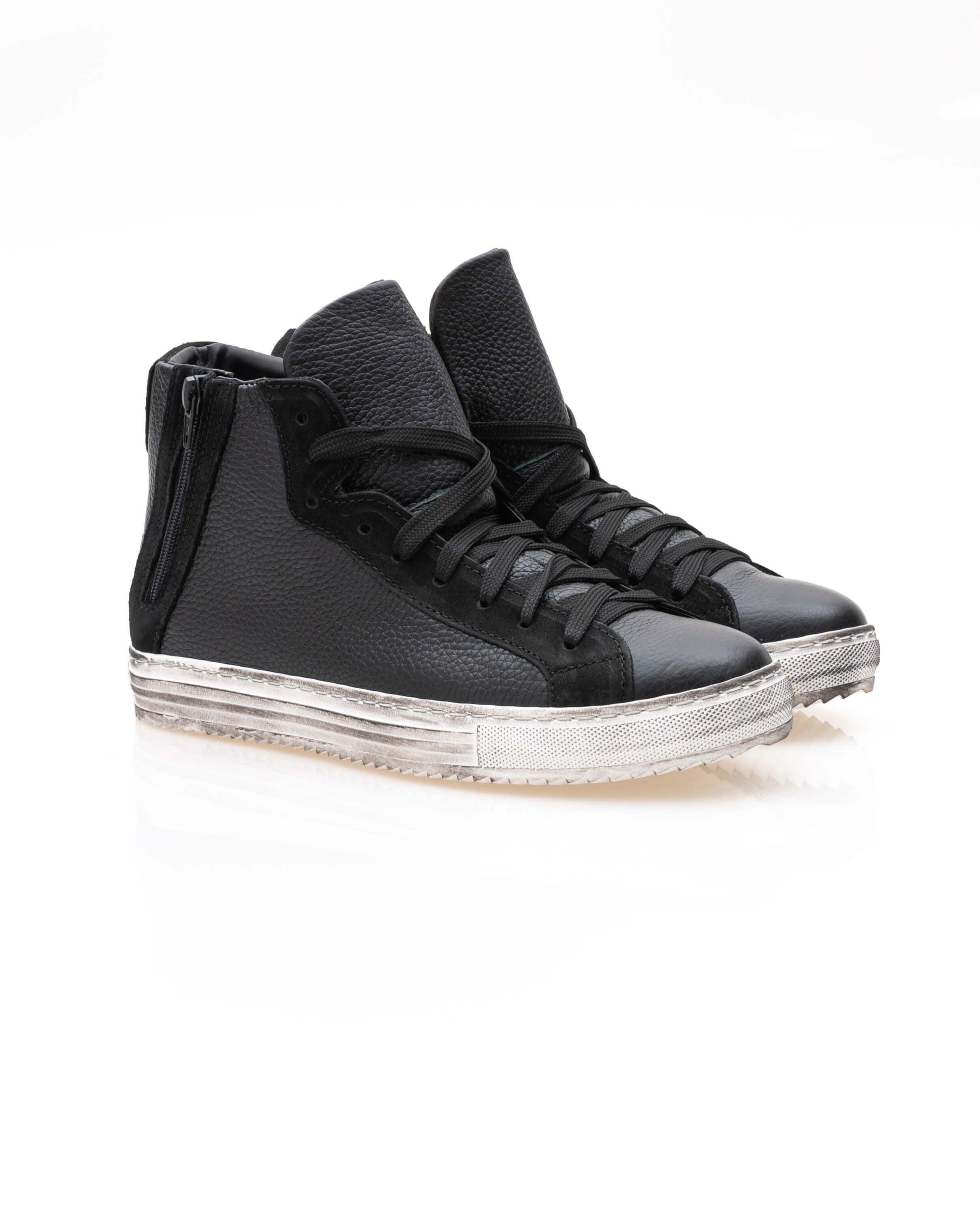 Soft - Flashes-shoes