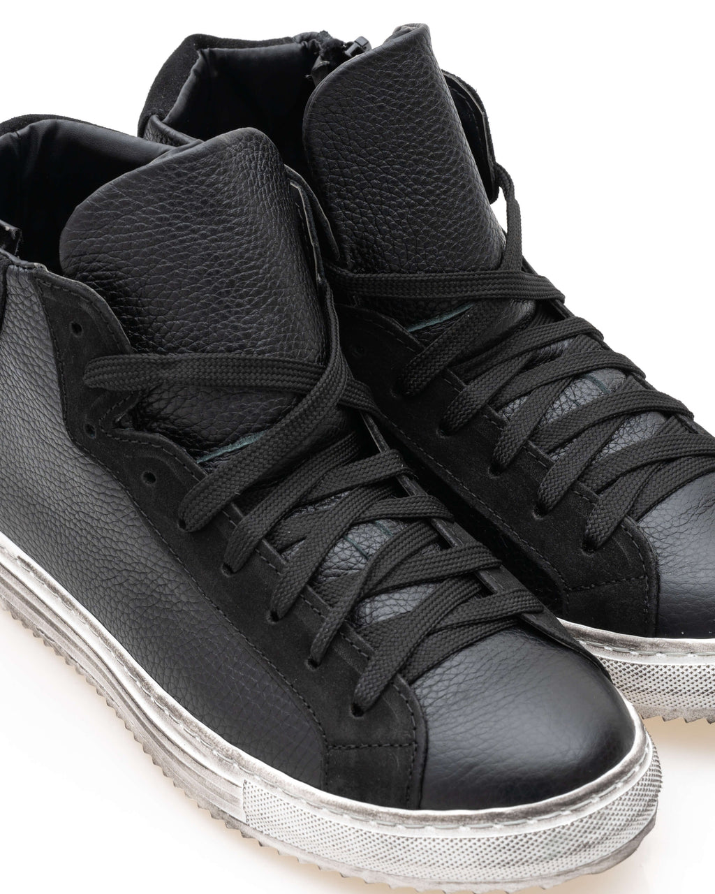 Soft - Flashes-shoes