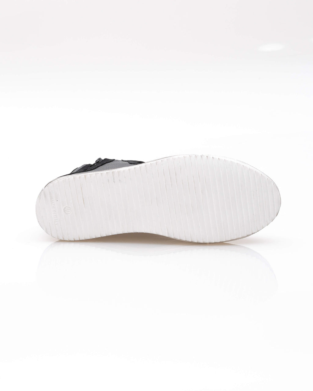 Soft - Flashes-shoes