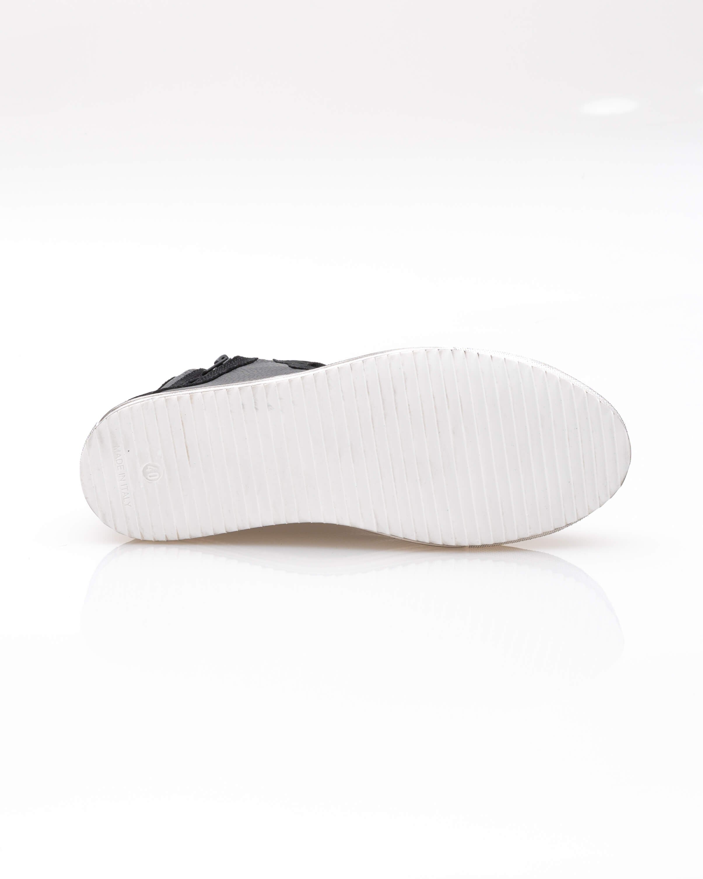 Soft - Flashes-shoes